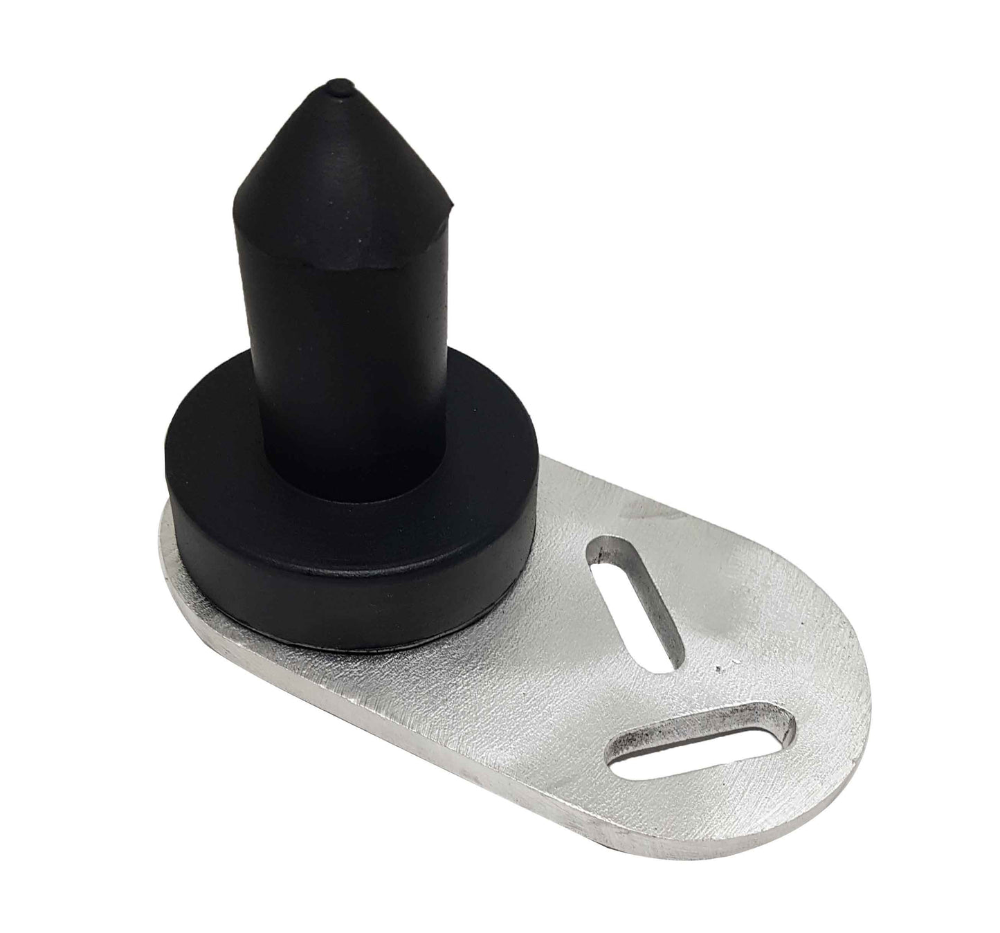 Guia De Cofre Completo Chico Kenworth