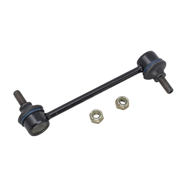 Tornillo Estabilizador Trasero Alfa Romeo 147 2001-2006
