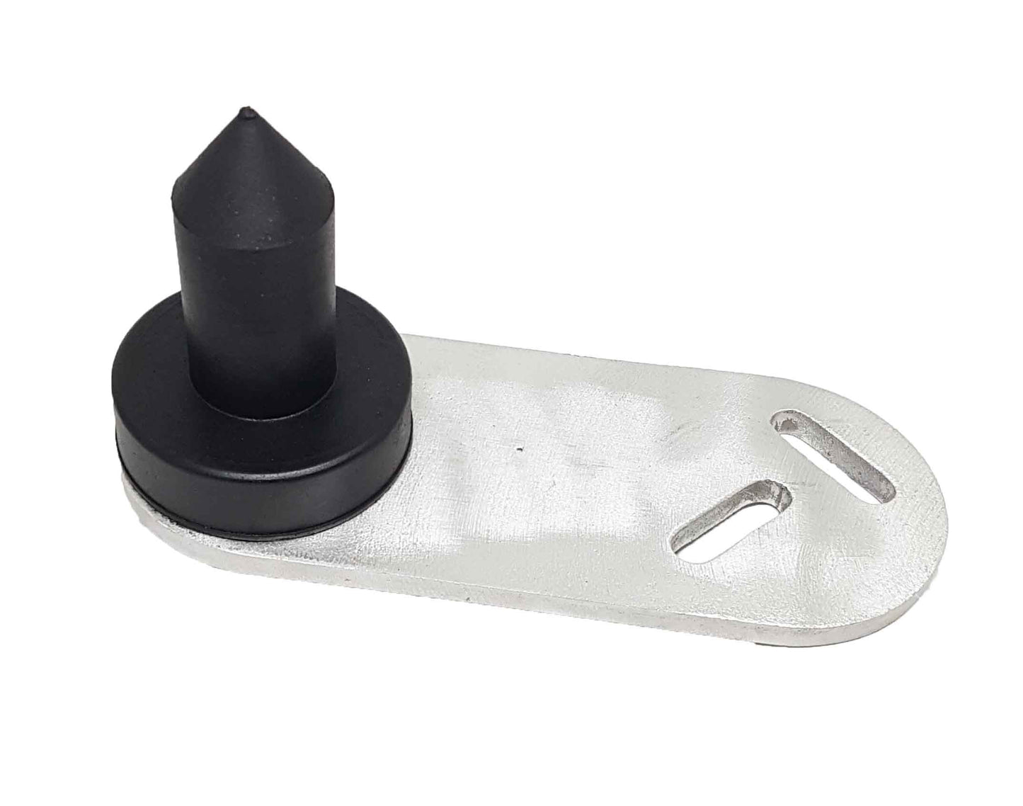 Guia De Cofre Completo Grande Kenworth