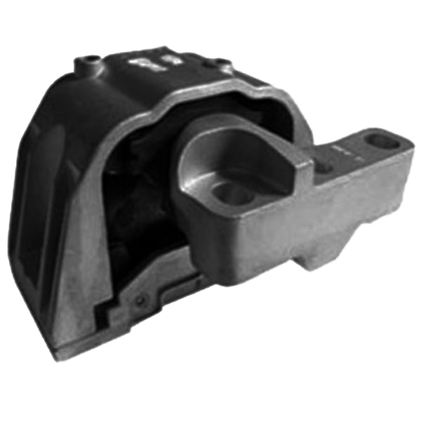 Soporte Motor Derecho Audi A3 1998-2004 L4 1.8 Gasolina Turbo
