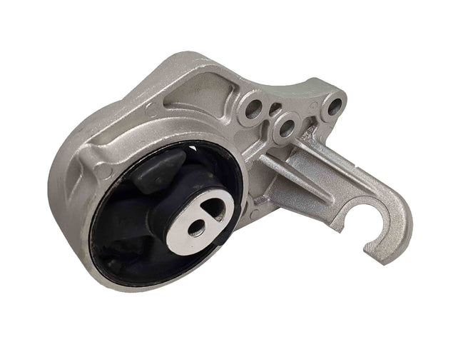 Soporte Transmision Izquierdo Chrysler Grand Voyager 1996-2000 V6 3.8 Gasolina