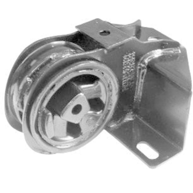 Soporte Transmision Delantero Izquierdo Chrysler Grand Voyager 1996-2000 V6 3.8 Gasolina