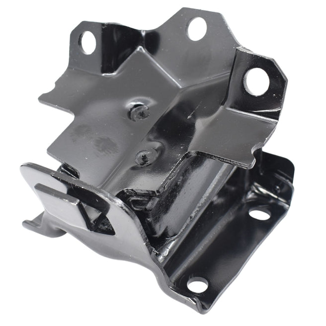 Soporte Motor Delantero Derecho Chevrolet Silverado 1500 1999-2007 V6 4.3 Gasolina