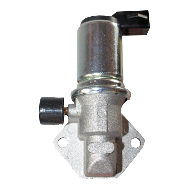 Valvula IAC P/ Ford Escort 1992-1996 L4 1.9L Naturalmente Aspirado