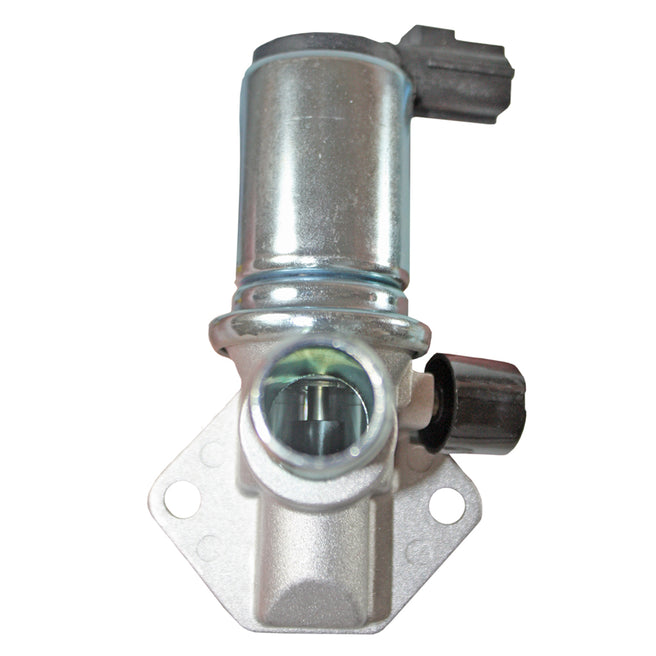 Valvula IAC P/ Ford Crown Victoria 1996-2002 V8 4.6L Naturalmente Aspirado