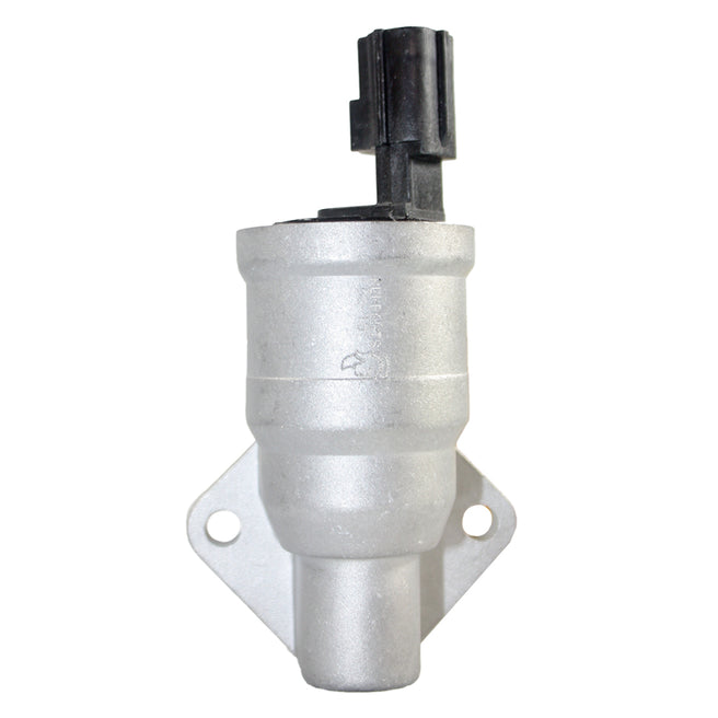 Valvula IAC P/ Ford Focus SVT 2002-2004 L4 2.0L DOHC Naturalmente Aspirado