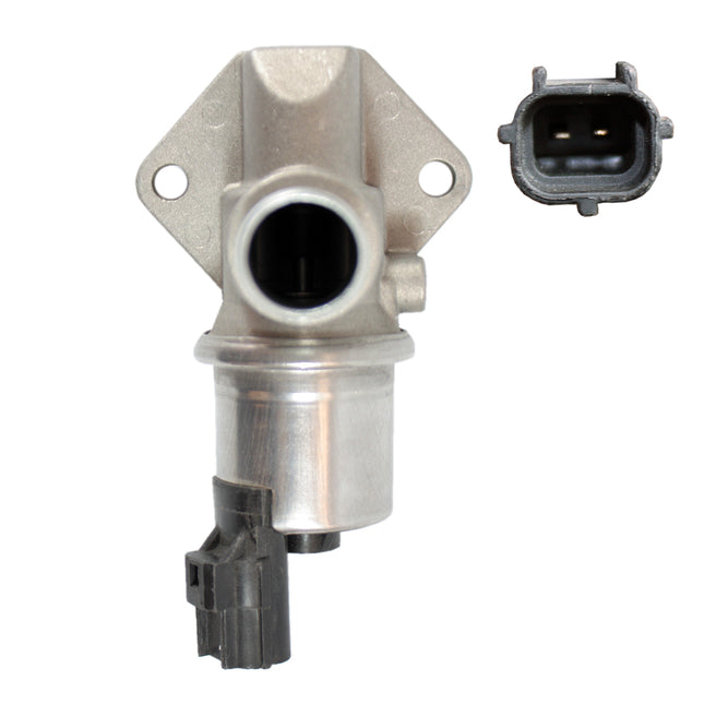 Valvula IAC Para Ford Crown Victoria 2003-2005 V8 4.6L Naturalmente Aspirado
