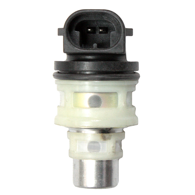 Inyector Para Buick Century 1987-1992 L4 2.5L 8 Valvulas OHV Naturalmente Aspirado