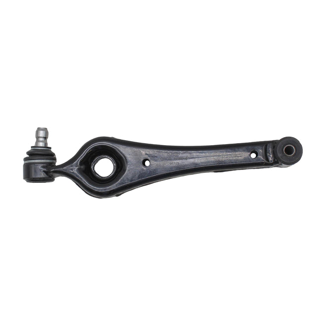 Horquilla Inferior Chevrolet Matiz 2003-2015