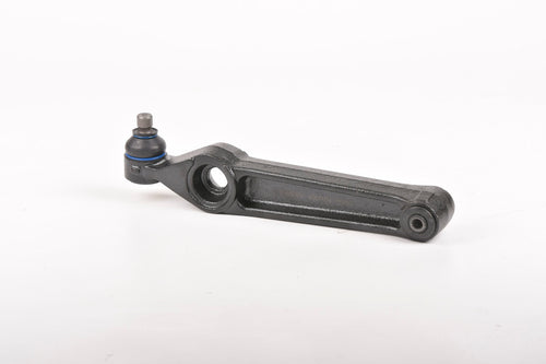 Horquilla Inferior Derecho para Renault Trafic 2007-2014