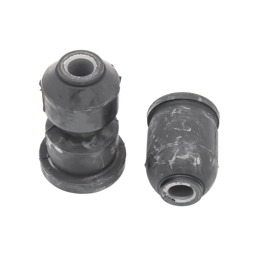 Buje Superior 14 mm Cadillac Escalade 2000-2020