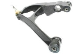 Horquilla Inferior Izquierdo Cadillac Escalade 2000-2006