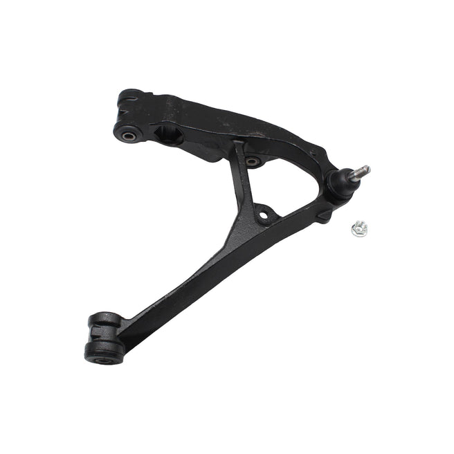 Horquilla Inferior Derecho para Cadillac Escalade 2000-2006