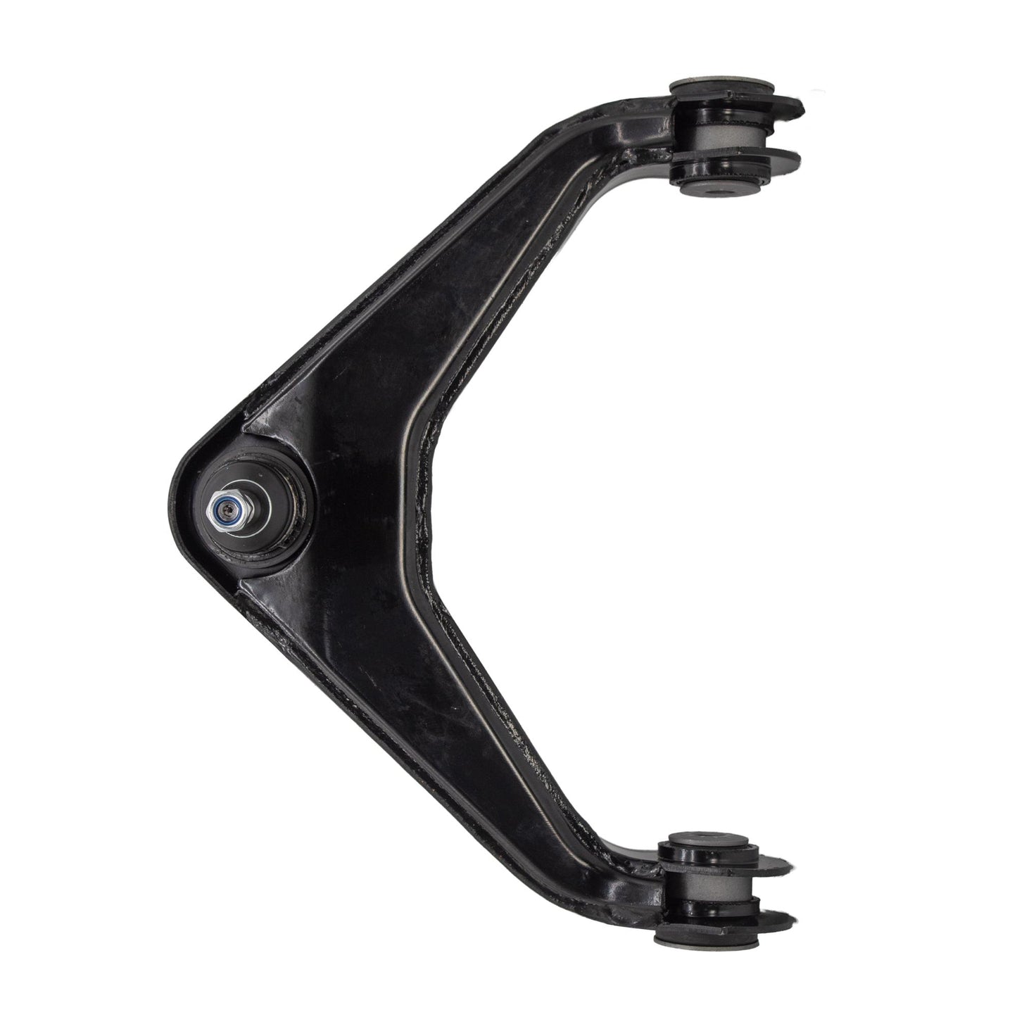 Horquilla Superior Chevrolet Avalanche 2500 2001-2010