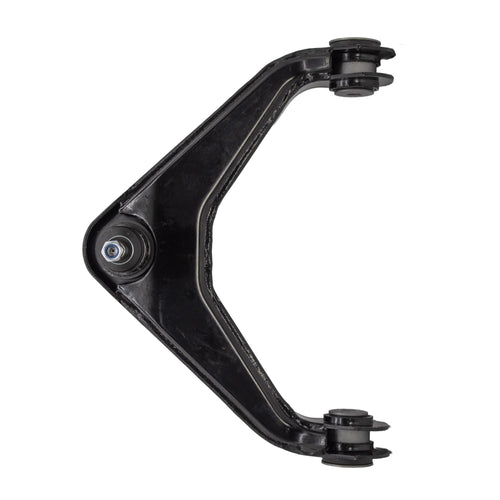 Horquilla Superior para Chevrolet Avalanche 2500 2001-2010