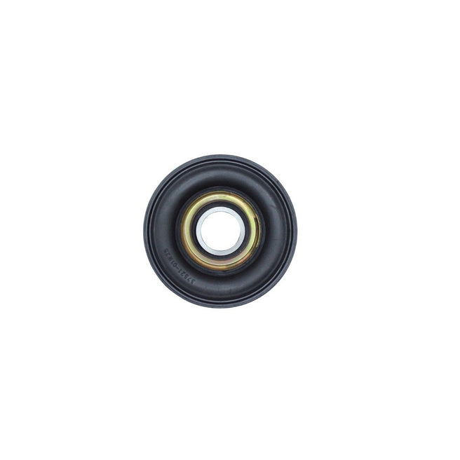 Soporte Flecha Cardan P/ Infiniti M45 2006-2010 4.5L V8