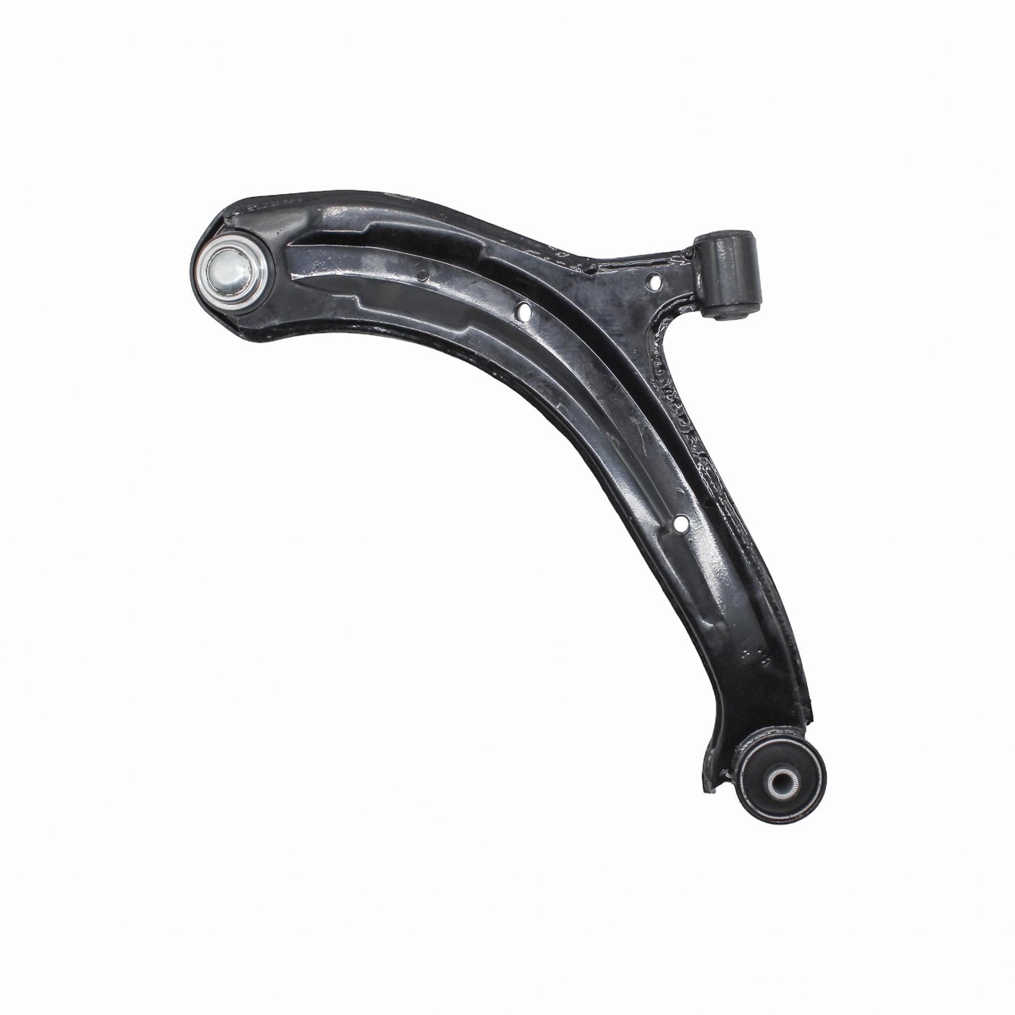 Horquilla Inferior Derecho Dodge Verna 2003-2009