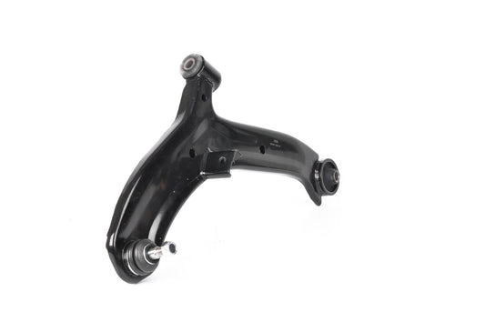 Horquilla Inferior Izquierdo Dodge Verna 2003-2009