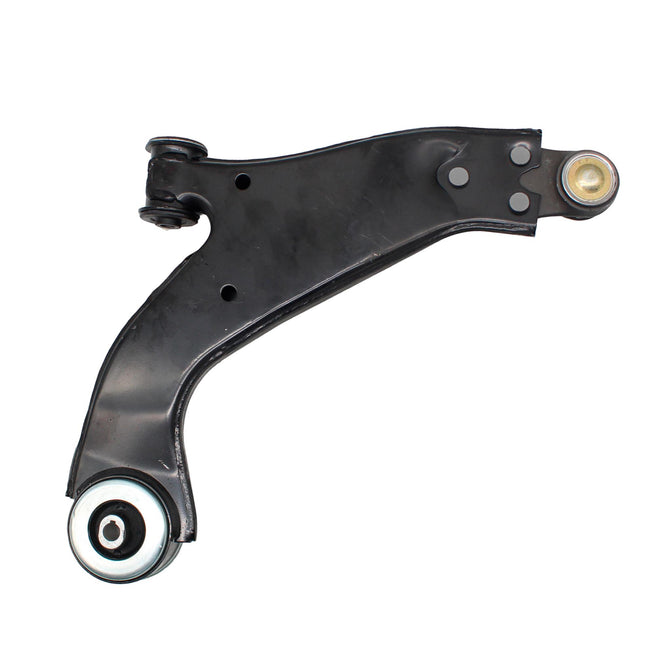 Horquilla Inferior Izquierdo Ford Mondeo 2002-2007
