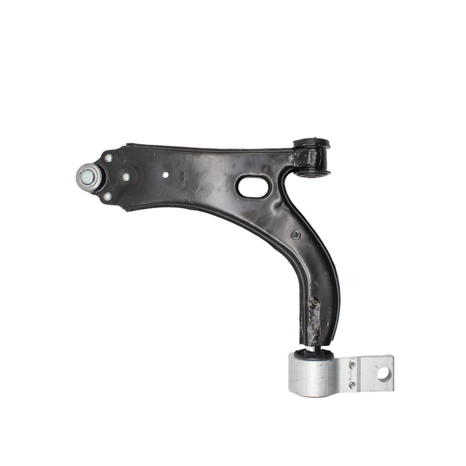 Horquilla Inferior Derecho Con Buje De Aluminio Ford Ecosport 2003-2012