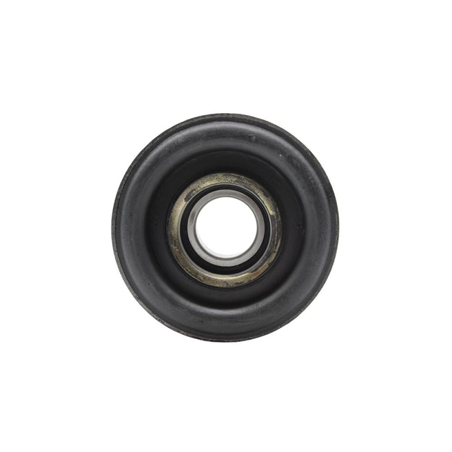 Soporte Flecha Cardan P/ Infiniti J30 1993-1997 3.0L V6