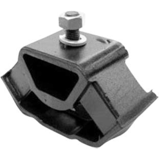 Soporte Transmision Trasero Mercedes-Benz 190D 1987-1989 L5 2.5