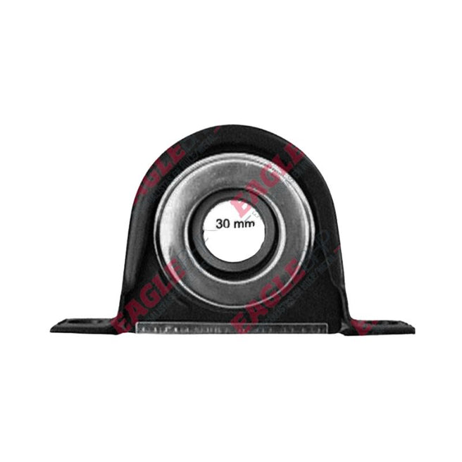 Soporte Flecha Cardan P/ Ford Explorer 1991-1998 4.0L V6