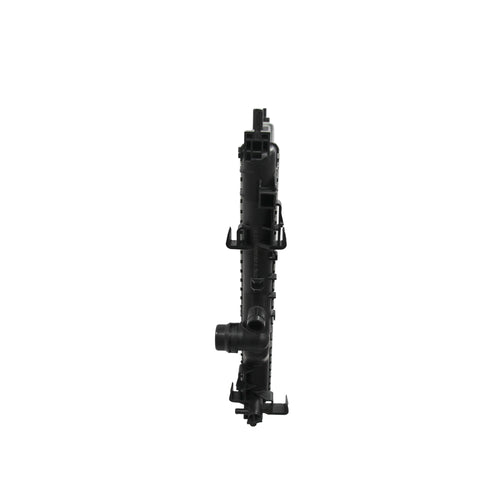 Radiador 23mm Cruze 2010-2016 Deyac
