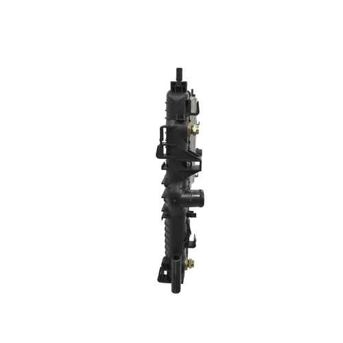 Radiador 23mm Cruze 2010-2016 Deyac