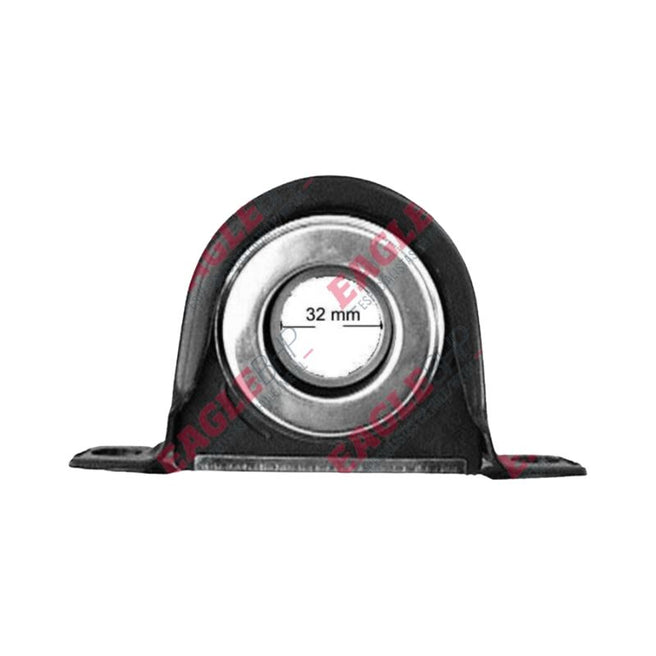 Soporte Flecha Cardan P/ Ford Explorer 1996-1998 5.0L V8