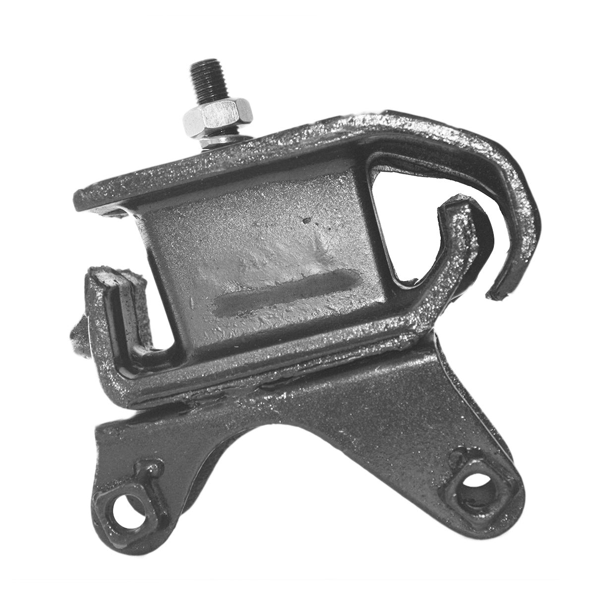 Soporte Transmision Manual Trasero Mazda 626 1983-1985 L4 2.0