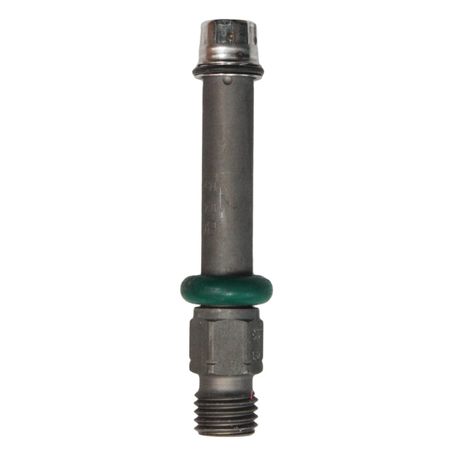 Inyector Para Volkswagen Quantum 1984-1985 L4 1.8L Naturalmente Aspirado