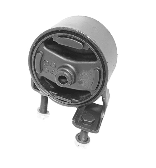 Soporte Motor Trasero Nissan Maxima 1985-1988 V6 3.0