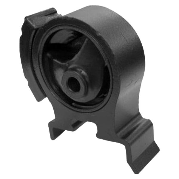 Soporte Transmision Manual Izquierdo Toyota Paseo 1992-1995 L4 1.5