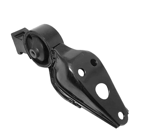 Soporte Motor Trasero Toyota Tercel 1991-1994 L4 1.5