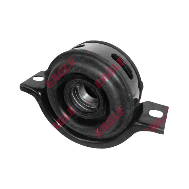 Soporte Flecha Cardan P/ Mitsubishi L200 2008-2018 2.5L L4