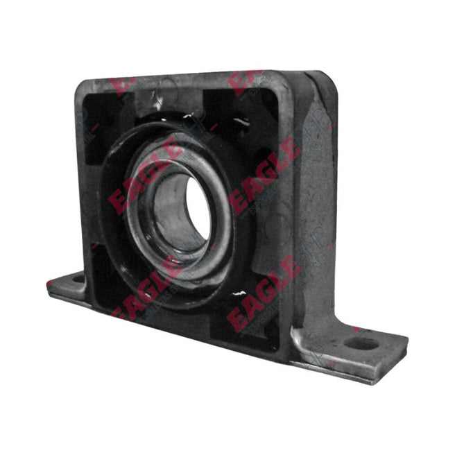 Soporte Flecha Cardan P/ Chevrolet Blazer 1996-2005 4.3L V6