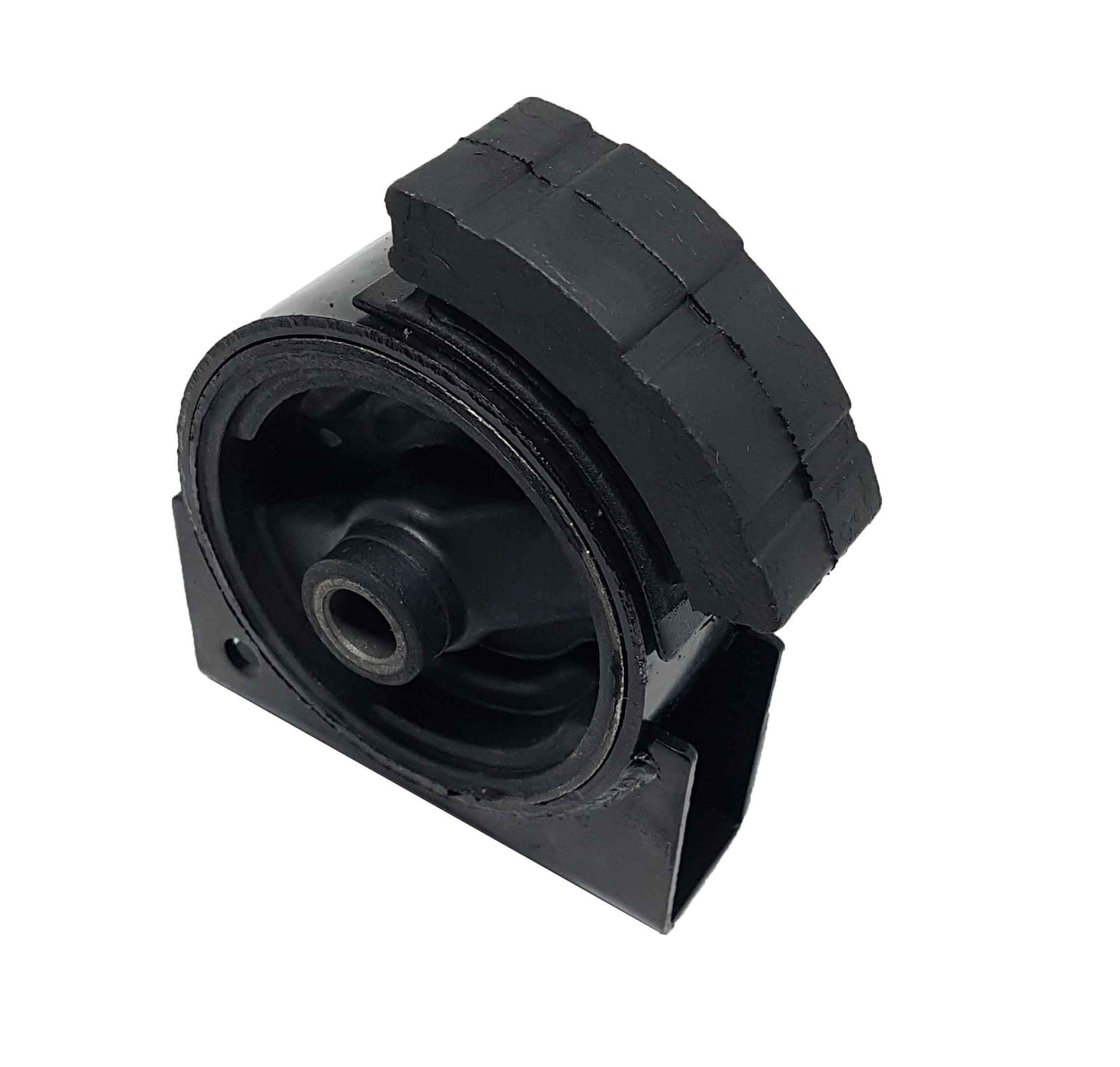 Soporte Motor Automatico Delantero Geo Prizm 1989-1992 L4 1.6