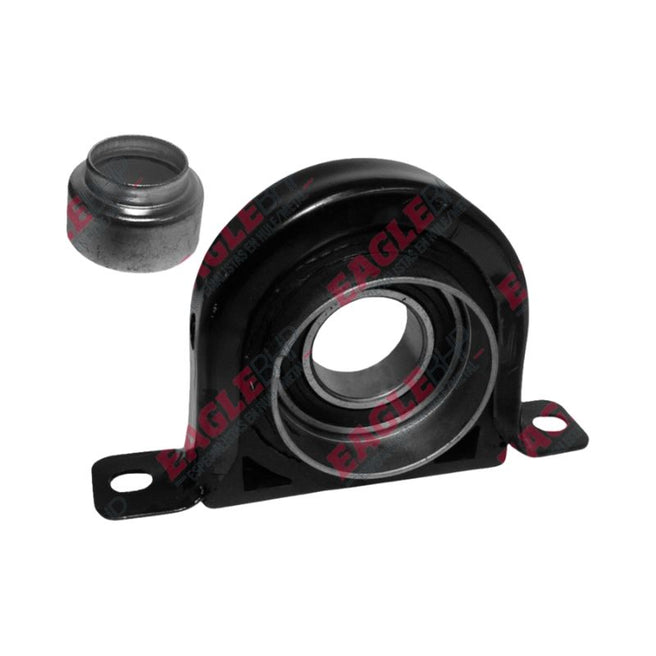 Soporte Flecha Cardan P/ Chevrolet Avalanche 1500 2002-2006 8.1L V8