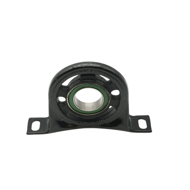 Soporte Flecha Cardan P/ Dodge Sprinter 2500 2007-2009 3.5L V6