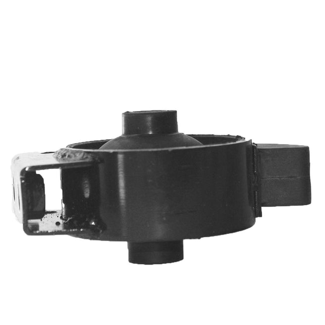 Soporte Motor Automatico Delantero Lexus ES250 1990-1991 V6 2.5