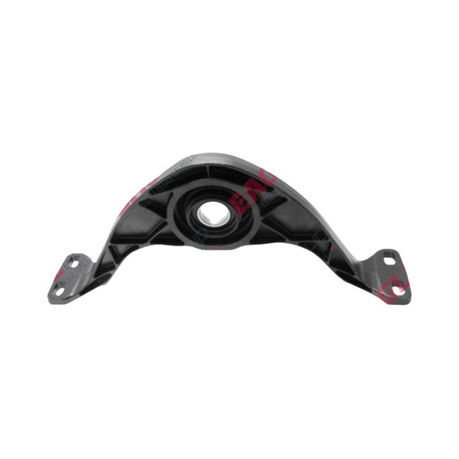 Soporte Flecha Cardan P/ Volkswagen Cc 2009-2017 3.6L V6