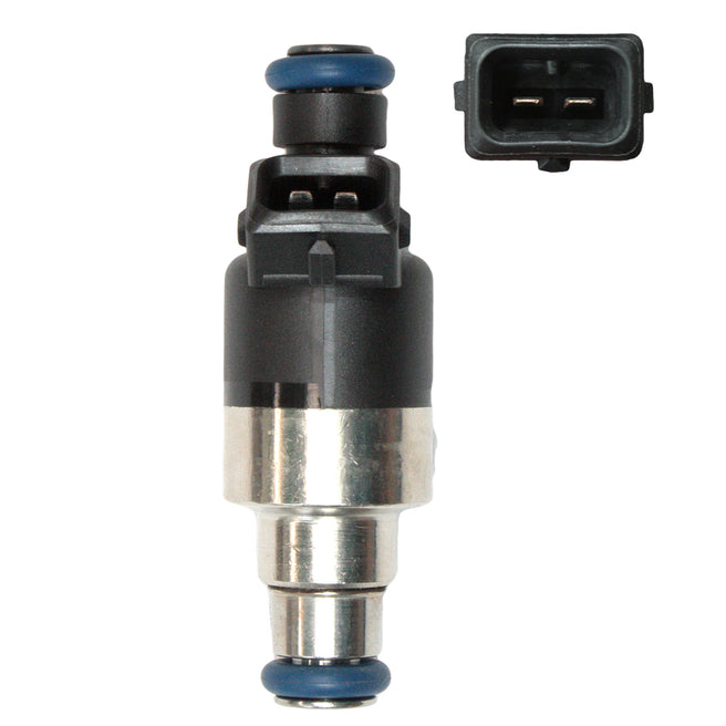 Inyector Para Buick Century 1989-1993 V6 3.3L Naturalmente Aspirado