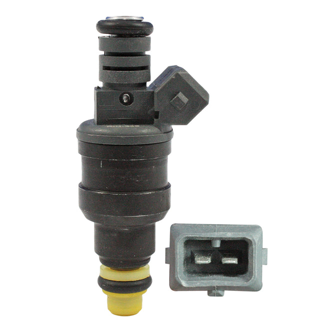 Inyector P/ Ford E-150 Econoline 1997-2000 V6 4.2L OHV Naturalmente Aspirado