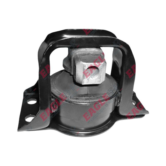 Soporte Derecho De Motor P/ Chevrolet City Express 2015-2018 2.0L L4