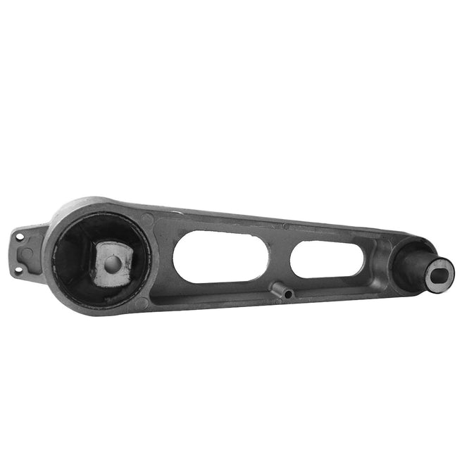 Soporte Motor Delantero Chrysler Neon 2000-2002 L4 2.0 Soporte De Torsion