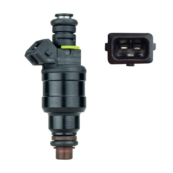 Inyector P/ Chrysler LeBaron 1992-1994 L4 2.5L Turbo