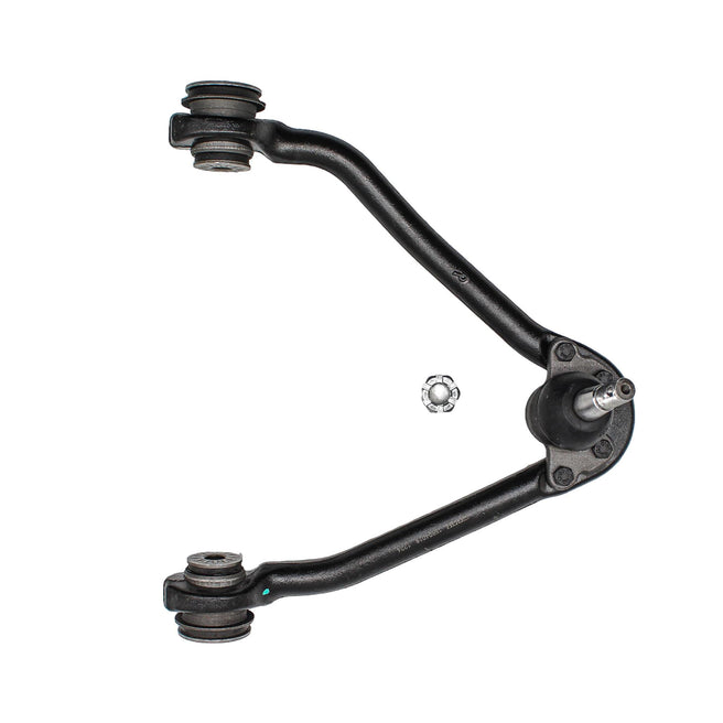 Horquilla Superior Derecho 4X4 Chevrolet C2500 1988-1999
