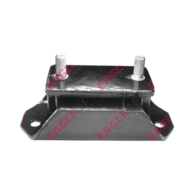 Soporte De Transmision para Chevrolet Luv 2000-2006 2.2L L4