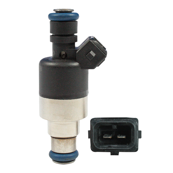 Inyector P/ Chevrolet Cavalier 1996-1998 L4 2.4L 16 Valvulas DOHC Naturalmente Aspirado FWD